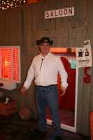 lgs_party_2007 (13)